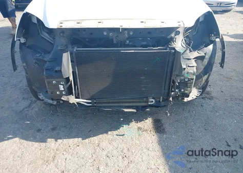 2012 GMC Acadia Sl z USA, uszkodzony, nr VIN 1GKKRNED5CJ270674